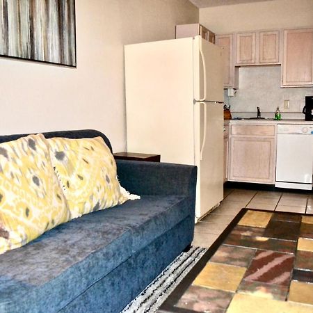 River Place Condos #509 1Bd, 2 Bath Pigeon Forge Extérieur photo