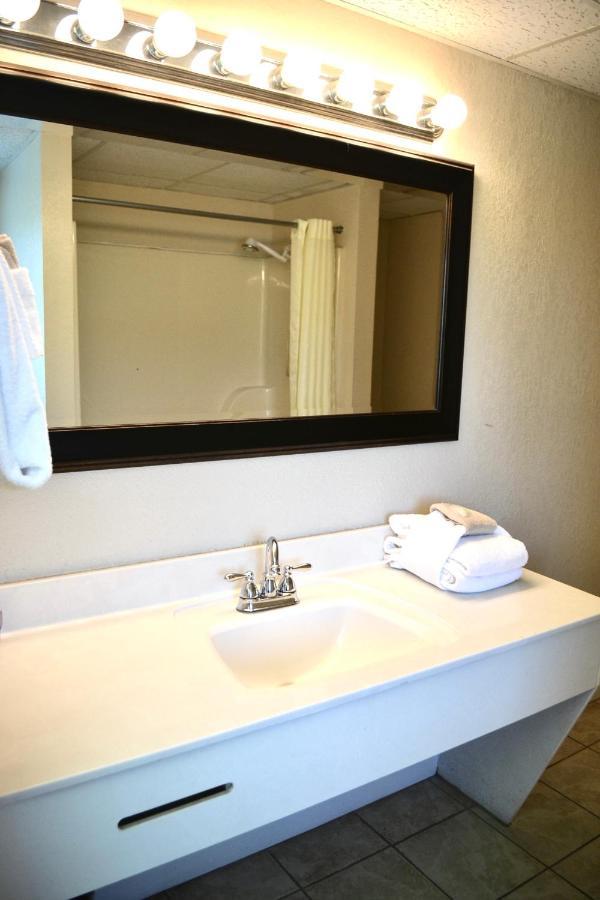 River Place Condos #509 1Bd, 2 Bath Pigeon Forge Extérieur photo