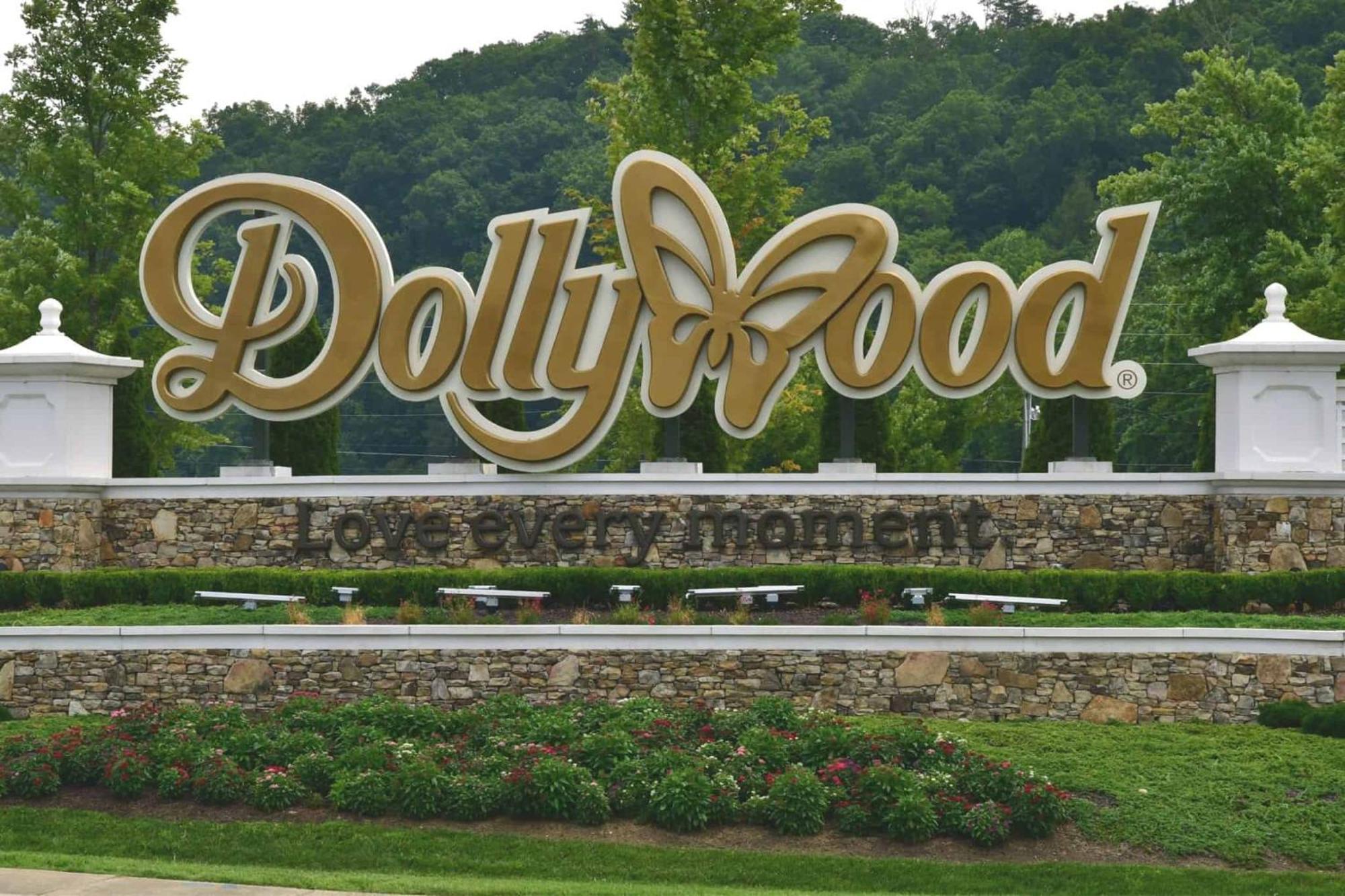 River Place Condos #509 1Bd, 2 Bath Pigeon Forge Extérieur photo